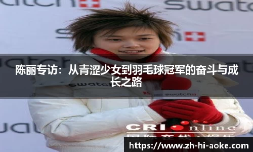 关键词1
