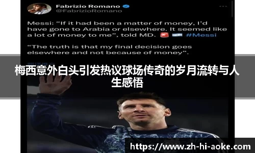 关键词1